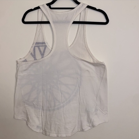 Soulcycle tee shirt bundle - Picture 9 of 13